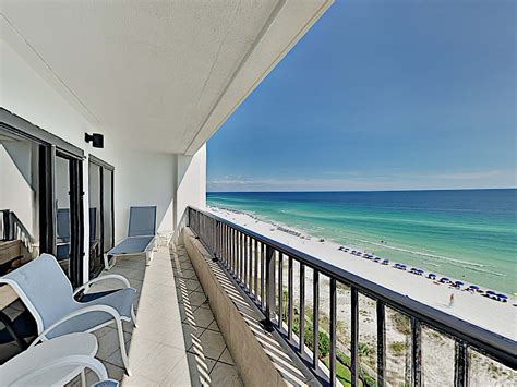 Feb 23, 2024 - View the Best vacation rentals with Prices in Palm Beach. View Tripadvisor&#39;s 6 unbiased reviews and great deals on condos in Palm Beach, FL Flights